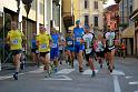 Maratona 2015 - Partenza - Alessandra Allegra - 015
